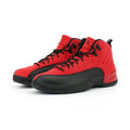 Air Jordan 12 Retro 'Reverse Flu Game' - product image from the listing.