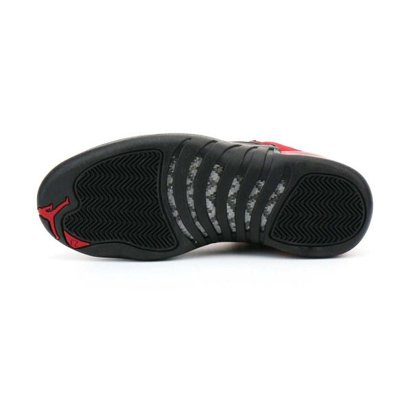 Air Jordan 12 Retro 'Reverse Flu Game' - product image from the listing.