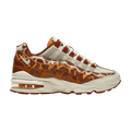 Giraffe (GS) - Nike Air Max 95 - product image from the listing.