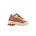 Giraffe (TD) - Nike Air Max 95 - product image from the listing.