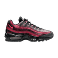 Cherry Blossom - Nike Air Max 95 - product image from the listing.