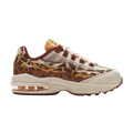 Giraffe (PS) - Nike Air Max 95 - product image from the listing.
