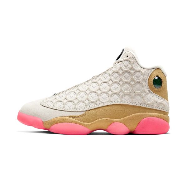 "Chinese New Year" Air Jordan 13 Retro - product image from the listing.