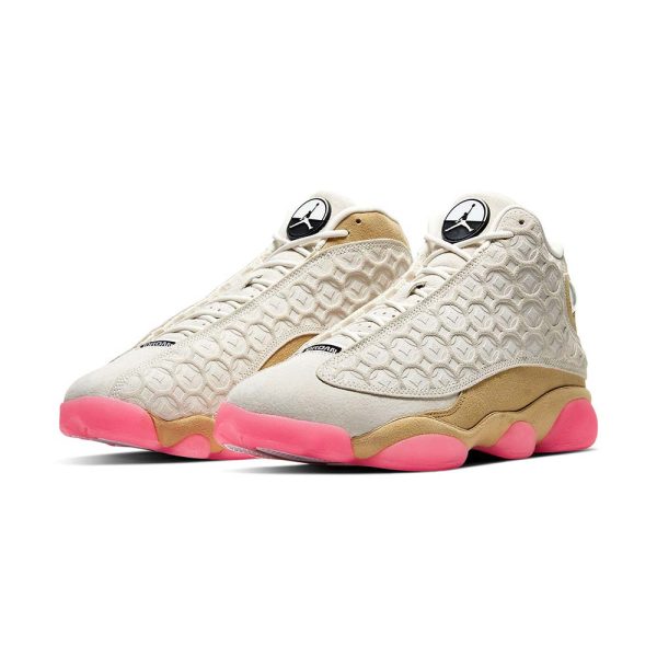 "Chinese New Year" Air Jordan 13 Retro - product image from the listing.
