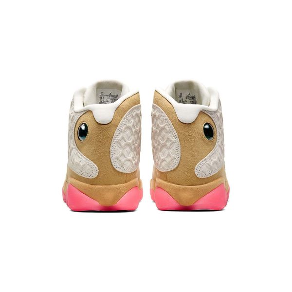 "Chinese New Year" Air Jordan 13 Retro - product image from the listing.