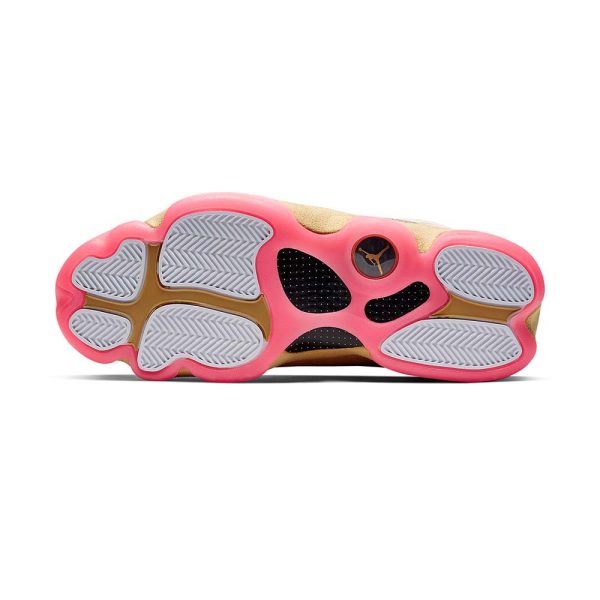 "Chinese New Year" Air Jordan 13 Retro - product image from the listing.