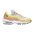 Women's Nike Air Max 95 Melon Tint - product image from the listing.