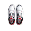 "Fire Red" Air Jordan 3 SE Denim - product image from the listing.