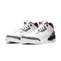 Air Jordan 3 SE DNM "Fire Red" - product image from the listing.