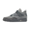 "Paris Olympic" Air Jordan 4 Retro SE FQ7928-001 - product image from the listing.