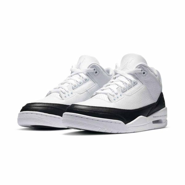 Air Jordan 3 Retro SP 'Fragment' - product image from the listing.