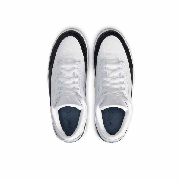 Air Jordan 3 Retro SP 'Fragment' - product image from the listing.