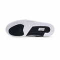 Air Jordan 3 Retro SP 'Fragment' - product image from the listing.