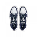 "MIDNIGHT NAVY" AIR JORDAN 1 HIGH OG CO.JP - product image from the listing.
