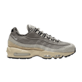 Wild - Nike Air Max 95 - product photo shown in the listing for this item.