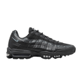Topographic - Nike Air Max 95 Ultra - product image from the listing.