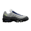 Kiss My Airs Neon - Nike Air Max 95 - product image from the listing.