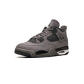 "Cave Stone" Air Jordan 4 - product photo shown in the listing for this item.