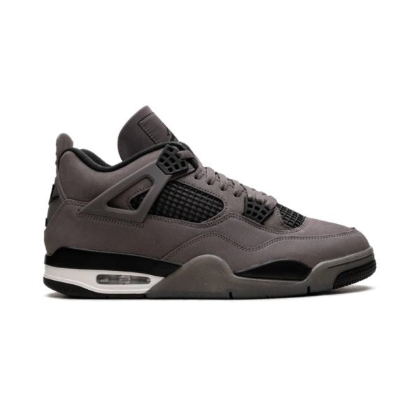 "Cave Stone" Air Jordan 4 - product photo shown in the listing for this item.