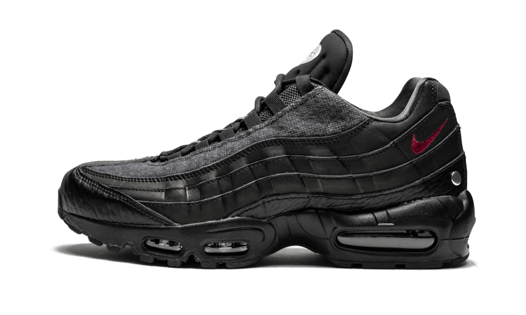 "Jacket Pack" Air Max 95 NRG AT6146 001 - product image from the listing.