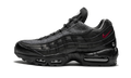 "Jacket Pack" Air Max 95 NRG AT6146 001 - product image from the listing.