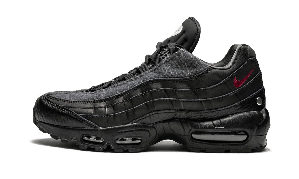 "Jacket Pack" Air Max 95 NRG AT6146 001 - product image from the listing.