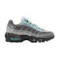 Hyper Turquoise (GS) - Nike Air Max 95 - product image from the listing.