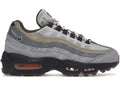Air Max 95 110 by Nike - product photo shown in the listing for this item.