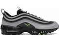 Ducks of a Feather Lightning - Nike Air Max 95/97 - product image from the listing.