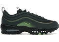Ducks of a Feather Thunder - Nike Air Max 95/97 - product image from the listing.