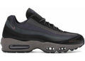 A Ma Maniére Hand Wash Cold - Nike Air Max 95 - product image from the listing.