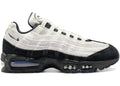 Big Bubble City Pack Paris Atelier - Nike Air Max 95 - product image from the listing.