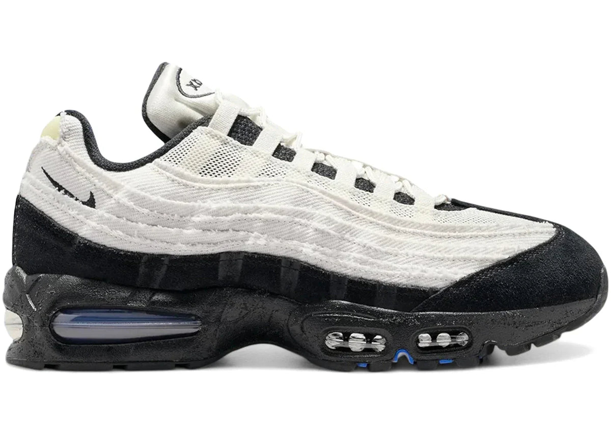 Big Bubble City Pack Paris Atelier - Nike Air Max 95 - product image from the listing.