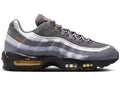 Cool Grey Sundial - Nike Air Max 95 - product image from the listing.