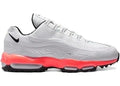 Golf PGA Championship - Nike Air Max 95 - product image from the listing.