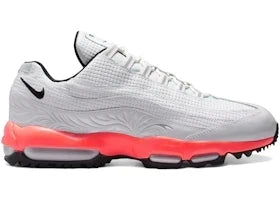 Golf PGA Championship - Nike Air Max 95 - product image from the listing.