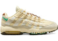 Golf Waste Management Open (2026) - Nike Air Max 95 - product image from the listing.