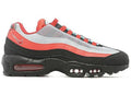 JD Sports Liverpool FC - Nike Air Max 95 - product image from the listing.