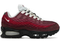 Kith El Dorado (GS) - Nike Air Max 95 - product image from the listing.