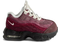 Kith El Dorado (TD) - Nike Air Max 95 - product image from the listing.