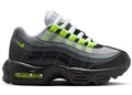 LEGO Neon (PS) - Nike Air Max 95 - product image from the listing.