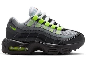 LEGO Neon (PS) - Nike Air Max 95 - product image from the listing.