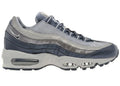 London - Nike Air Max 95 - product photo shown in the listing for this item.