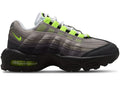 Neon (2026) (PS) - Nike Air Max 95 - product image from the listing.