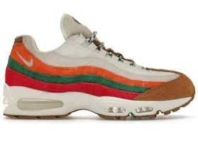 Big Bubble 7-Eleven - Nike Air Max 95 OG - product image from the listing.