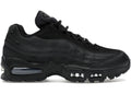 Big Bubble Black Anthracite - Nike Air Max 95 OG - product image from the listing.