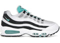 Big Bubble Black Border - Nike Air Max 95 OG - product image from the listing.