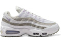 Women's Nike Air Max 95 OG Big Bubble Hydrangeas - product image from the listing.