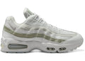 Women's Nike Air Max 95 OG Big Bubble Jade Horizon - product image from the listing.
