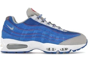 Big Bubble Lawson - Nike Air Max 95 OG - product image from the listing.